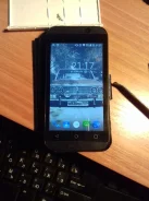 DEXP Ixion E240 Strike 2. �����