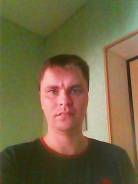 Монтажник натяжных потолков. Среднее образование, опыт работы 2 года