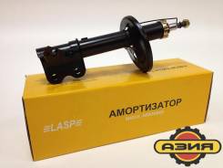 Амортизатор. Toyota: Sprinter, Corolla Spacio, Sprinter Carib, Corolla Levin, Sprinter Trueno, Corolla, Sprinter Marino, Corolla Ceres Двигатели: 2C...