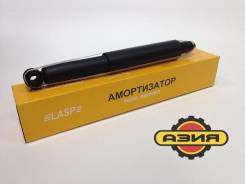 Амортизатор. Toyota: Carina, Sprinter, Celica, Cressida, Corona, Caldina, SA, Mark II, Corolla, Starlet Двигатели: 1C, 1SU, 2T, 2TB, 2TC, 3AU, 3T, 3TC...
