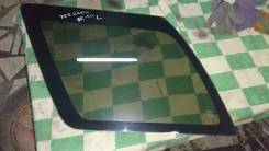 Стекло заднее. Nissan Terrano, TR50, LR50, PR50, LVR50, RR50, LUR50, JLR50, JLUR50, JRR50, JTR50 Nissan Terrano Regulus, JLUR50, JTR50, JRR50, JLR50 Д...