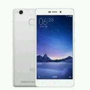 Xiaomi Redmi 3S. �/�