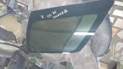 Стекло заднее. Nissan Terrano, LR50, LUR50, LVR50, PR50, RR50 Nissan Terrano Regulus, JLR50, JLUR50, JRR50, JTR50 Двигатели: QD32ETI, QD32TI, TD27ETI...