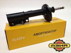 Амортизатор. Toyota Carina, AT170, AT170G, AT171, CT170, CT170G, ST170, ST170G, ST171 Toyota Corona, AT170, AT171, CT170, ST170, ST171 Toyota Carina I...