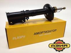 Амортизатор. Toyota: Carina, Corona, Caldina, Corona Premio, Avensis, Carina E Двигатели: 2C, 3CTE, 4AFE, 4AGE, 4SFE, 5AFE, 7AFE, 2CT, 3SFE, 3SFSE, 3S...