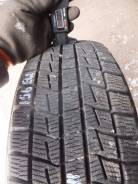 Bridgestone ST30. Зимние, без шипов, 2011 год, износ: 10%, 2 шт. Под заказ