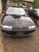 Toyota Cresta. JZX90T, 1JZT