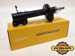 Амортизатор. Toyota Carina, CT195, CT215, CT216, ST195, ST215 Toyota Corona, CT195, CT215, CT216, ST195, ST215 Toyota Caldina, CT216, CT216G, ST195, S...