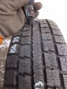 Toyo Garit G4. Зимние, без шипов, износ: 10%, 2 шт. Под заказ