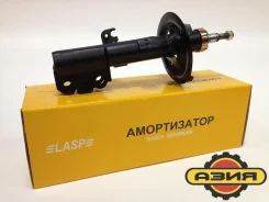 ����������� LASP �������� ����� Toyota Caldina 48520-80037, 4852029715, 4852029695, 4852029685, 4852029705 ����