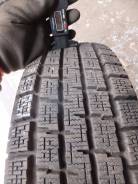 Pirelli Winter Ice Storm. Зимние, без шипов, 2008 год, износ: 10%, 2 шт. Под заказ