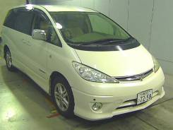 Toyota Estima. MCR40, 1MZ