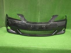 Бампер. Lexus IS250 Lexus IS350
