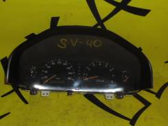 Щиток приборов TOYOTA CAMRI SV40