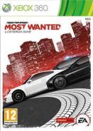 Игры для Microsoft Xbox 360.