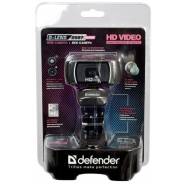 Defender G-lens 2597