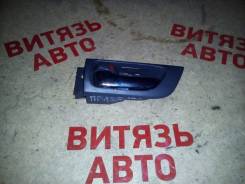 Ручка двери внутренняя. Toyota Land Cruiser Prado, GRJ120, GRJ121, GRJ120W