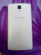 Lenovo A1000. �/�