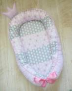 Cocoonababy. Под заказ