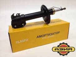 ����������� LASP �������� ����� Toyota Belta / Vitz / AQUA 48520-52021 ����