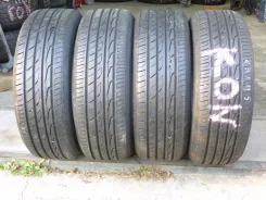 Toyo Tranpath mpF. ������, 2014 ���, �/�, ����� 5 % ����