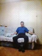 Рабочий. Средне-специальное образование, опыт работы 39 лет