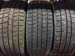 Kumho. Всесезонные, без износа, 4 шт