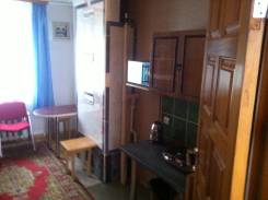 Комната 15 м2 в коттедже, с отдельным входом. От частного лица (собственник)