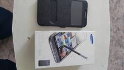 Samsung Galaxy Note 2. Б/у