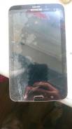 Samsung Galaxy Tab 3 7.0 8Gb