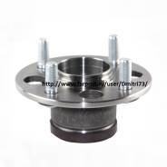 Ступица. Honda Jazz Honda City Honda Fit Aria, GD6, GD8 Honda Fit, GD3, GD1 Двигатели: L12A1, L12A3, L12A4, L13A1, L13A2, L13A5, L13A6, L15A1, L12A2...