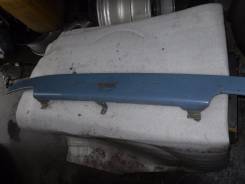 Накладка декоративная. Nissan Condor Nissan Atlas Nissan Atlas / Condor