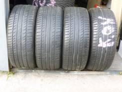 Michelin Primacy HP. Летние, 2007 год, износ: 30%, 4 шт