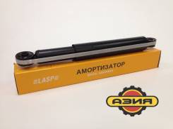 Амортизатор. Toyota Passo, KGC10, KGC15, KGC30, KGC35, NGC30, QNC10 Toyota bB, QNC20, QNC21 Daihatsu Boon, M300S, M301S Двигатели: 1KRFE, 1NRFE, K3VE...