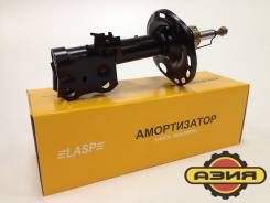 Амортизатор. Toyota Prius, ZVW35, ZVW30, ZVW30L Toyota Prius PHV, ZVW35 Двигатель 2ZRFXE