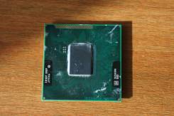 Intel Core i3-2370M