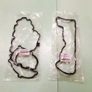 ��������� ��������� ������ K11213-74020 K11213-74020, 11213-74020. ����