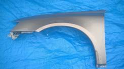 Крыло. Subaru Legacy B4, BL9, BLE, BL5 Subaru Outback, BP9, BPE Subaru Legacy, BLE, BP5, BP9, BL5, BL9, BPE Subaru Legacy Wagon, BPE Двигатели: EJ20X...