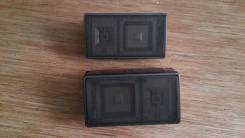 Колонки корпусные Sony