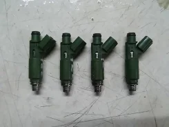 �������� 1ZZ 23209-22040 ����
