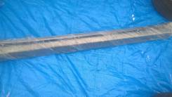 Порог пластиковый. Subaru Legacy B4, BL9, BLE, BL5 Subaru Outback, BP9, BPE Subaru Legacy, BLE, BP5, BP9, BL5, BL9, BPE Subaru Legacy Wagon, BPE Двига...