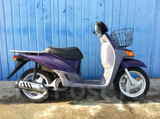 Honda Topic. 49����. ��., ��������, ��� ���, ��� ������� ����