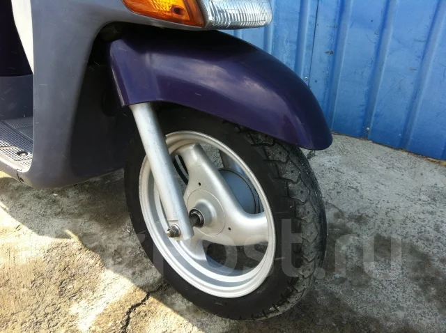 Honda Topic. 49����. ��., ��������, ��� ���, ��� ������� ����