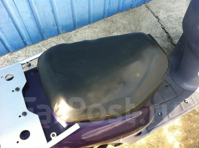 Honda Topic. 49����. ��., ��������, ��� ���, ��� ������� ����