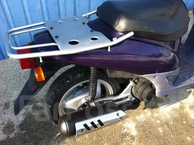 Honda Topic. 49����. ��., ��������, ��� ���, ��� ������� ����