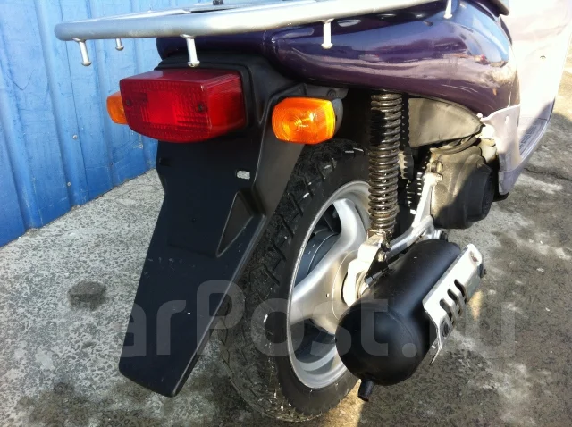 Honda Topic. 49����. ��., ��������, ��� ���, ��� ������� ����