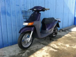 Honda Topic. 49����. ��., ��������, ��� ���, ��� ������� ����