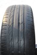 Bridgestone Turanza T001. Летние, износ: 70%, 1 шт