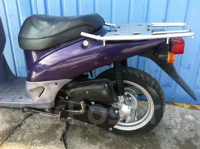 Honda Topic. 49����. ��., ��������, ��� ���, ��� ������� ����