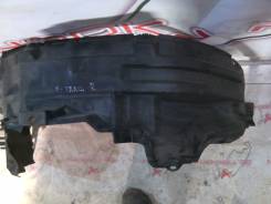 Подкрылок. Nissan X-Trail, NT30